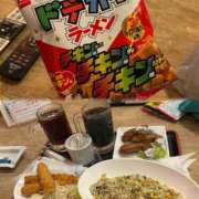 ヒメ日記 2026/05/25 15:08 投稿 しゅな OL倶楽部宇部