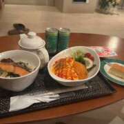ヒメ日記 2026/05/26 14:12 投稿 しゅな OL倶楽部宇部
