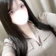 ヒメ日記 2026/06/20 13:15 投稿 しゅな OL倶楽部宇部