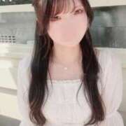ヒメ日記 2026/07/13 11:00 投稿 しゅな OL倶楽部宇部