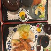 ヒメ日記 2026/07/14 23:52 投稿 しゅな OL倶楽部宇部