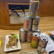 ヒメ日記 2026/08/14 00:38 投稿 しゅな OL倶楽部宇部