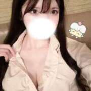 ヒメ日記 2026/08/15 09:04 投稿 しゅな OL倶楽部宇部