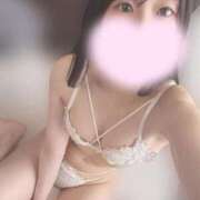 あゆみ ティファニーのお兄さま♡ OL倶楽部宇部