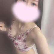 ヒメ日記 2026/06/08 15:36 投稿 あゆみ OL倶楽部宇部