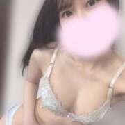 ヒメ日記 2026/06/09 21:42 投稿 あゆみ OL倶楽部宇部