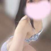ヒメ日記 2026/06/10 20:47 投稿 あゆみ OL倶楽部宇部