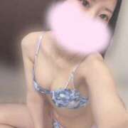 ヒメ日記 2026/06/15 16:00 投稿 あゆみ OL倶楽部宇部