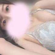 ヒメ日記 2026/06/15 20:00 投稿 あゆみ OL倶楽部宇部