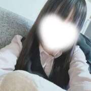 ヒメ日記 2026/09/19 21:30 投稿 かえで OL倶楽部宇部