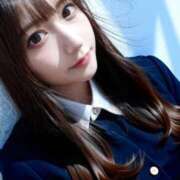 ヒメ日記 2026/04/05 14:59 投稿 千葉ゆま Mrs. Dandy Yokohama