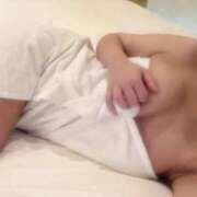 ヒメ日記 2026/04/06 15:17 投稿 もなか OL倶楽部宇部