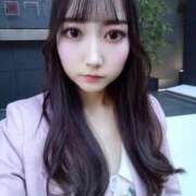 千葉ゆま 今日はピンクの服☺️💗 Mrs. Dandy Haneda