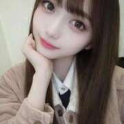 ヒメ日記 2026/04/02 16:08 投稿 千葉ゆま Mrs.Dandy Maihama