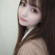 ヒメ日記 2026/04/04 07:29 投稿 千葉ゆま Mrs.Dandy Maihama