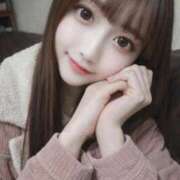 ヒメ日記 2026/04/02 10:29 投稿 千葉ゆま Mrs. Dandy Ikebukuro