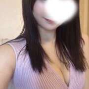 ヒメ日記 2026/06/03 13:34 投稿 市姫　らら ALYO（アルヨ）