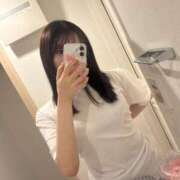 ヒメ日記 2026/08/24 13:54 投稿 市姫　らら ALYO（アルヨ）