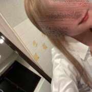 レナ 出勤しました♡ OLの品格 クラブアッシュ