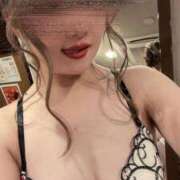 レナ るんるん♪ OLの品格 クラブアッシュ