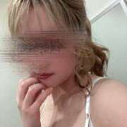 レナ 更新っ！ OLの品格 クラブアッシュ