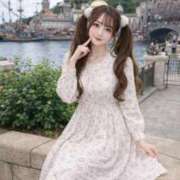 ヒメ日記 2026/04/01 17:59 投稿 千葉ゆま Mrs.Dandy Ueno