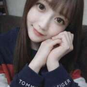 ヒメ日記 2026/04/03 14:39 投稿 千葉ゆま Mrs.Dandy Ueno