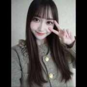 千葉ゆま おはようございます😊ちばゆまムービー❤️ Mrs.Dandy Ueno