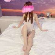 ヒメ日記 2026/04/08 08:30 投稿 水無月 鶯谷人妻城