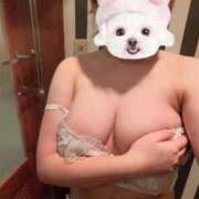 ヒメ日記 2026/04/14 15:14 投稿 にじ 姫コレクション 高崎前橋店