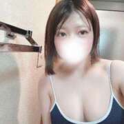 ヒメ日記 2026/04/15 11:03 投稿 にじ 姫コレクション 高崎前橋店