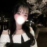 なら ハジメテうばってくれませんか？🥹♥️ Muteki Platinum