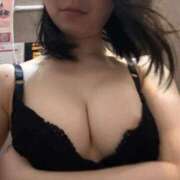 みなみ 雨やんだ！！！！！！！ ぷるるん小町梅田店