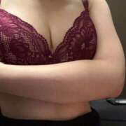 みなみ 急遽出勤です！！！！ ぷるるん小町梅田店