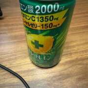 みなみ ねむたい〜 ぷるるん小町梅田店