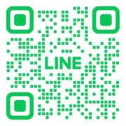 ヒメ日記 2026/04/05 03:45 投稿 あきな♪ プリティーガール