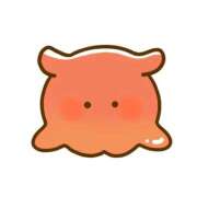 ヒメ日記 2026/04/12 09:32 投稿 あきな♪ プリティーガール