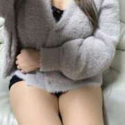 ヒメ日記 2026/03/31 23:40 投稿 まなみ クラブレア南大阪