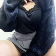 ヒメ日記 2026/04/05 20:30 投稿 まなみ クラブレア南大阪