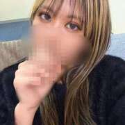 まなみ 出勤！！ クラブレア南大阪