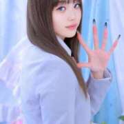 ヒメ日記 2026/04/03 21:35 投稿 れんな 素人美少女専門　新横浜アンジェリーク（アンジェリークグループ）