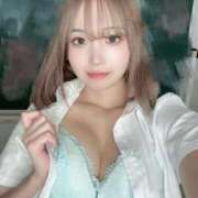 れんな キスの相性😶💖 素人美少女専門　新横浜アンジェリーク（アンジェリークグループ）