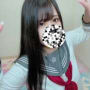 ヒメ日記 2026/04/01 01:27 投稿 そら クラスメイト