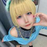 ヒメ日記 2026/04/07 13:50 投稿 そら クラスメイト