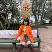 ヒメ日記 2026/04/10 18:01 投稿 そら クラスメイト