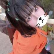 ヒメ日記 2026/04/11 17:27 投稿 そら クラスメイト