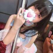 そら 今日もいるよ🥰 クラスメイト