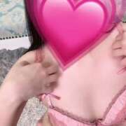 そら いちゃいちゃしちゃう？💞 クラスメイト