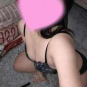 ヒメ日記 2026/04/16 17:14 投稿 そら クラスメイト