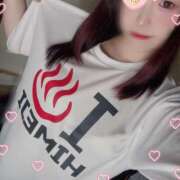 ヒメ日記 2026/04/13 17:09 投稿 きら I❤HIMEJI（アイラブ姫路）